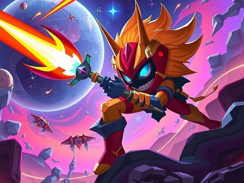 Galactic Glory Master Player Distribution in India